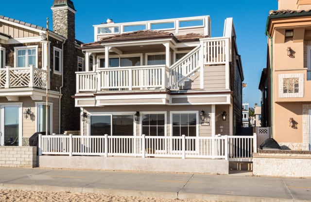 608 West Oceanfront Gallery 1
