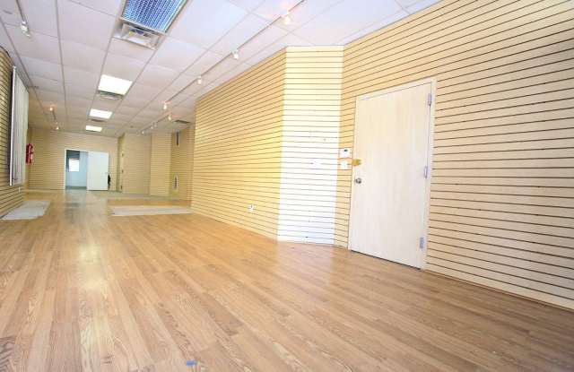 1826 Bath Ave - 1826 Bath Avenue, Brooklyn, NY 11214