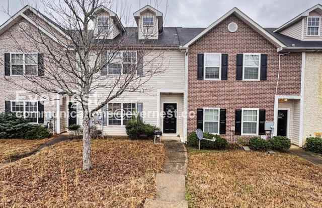 8610 Thomas Lane photos photos