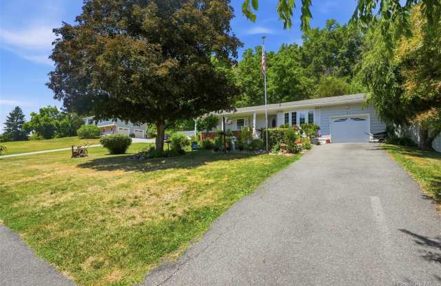 31 Park Hill Drive photos photos