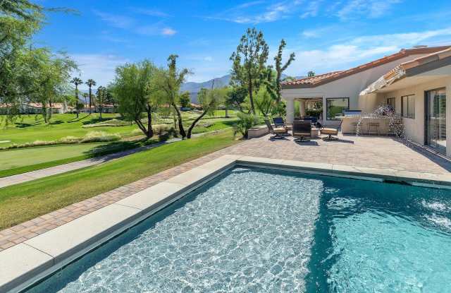 79735 Northwood photos photos