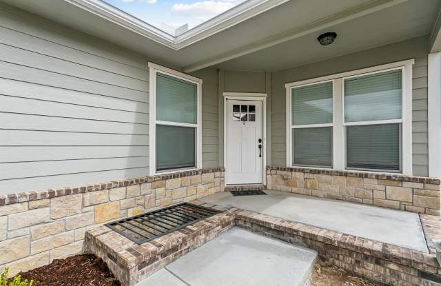 Patio Home Andover Central Schools photos photos