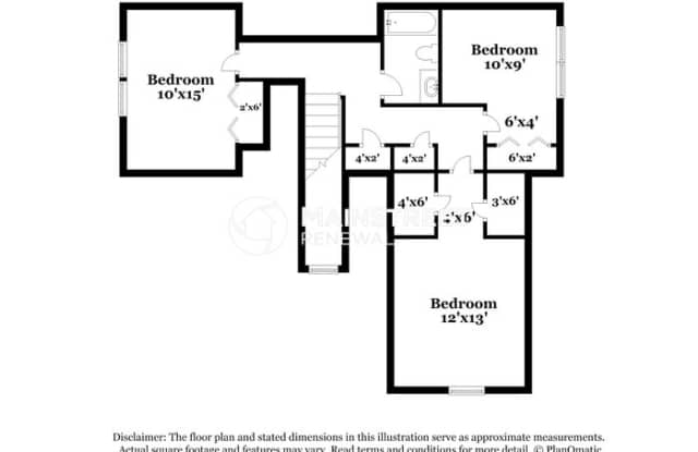 8209 Vermilion Drive Gallery 3