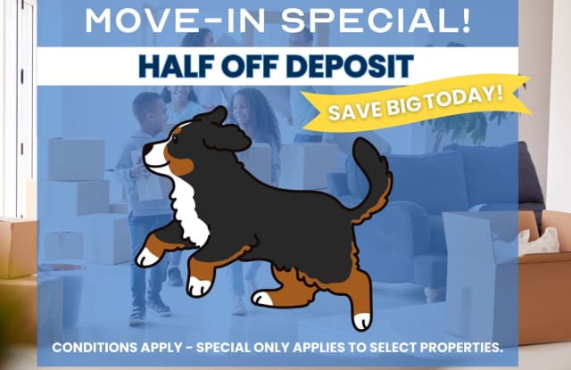 HALF OFF DEPOSIT! New Construction Home for Rent in Tuscaloosa, AL!! - 11333 Poppy Court, Tuscaloosa County, AL 35405