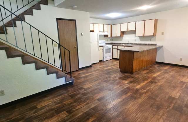 Wildwood Townhomes photos photos