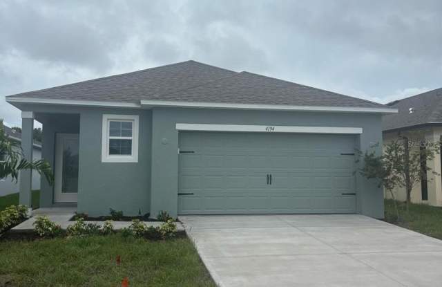 4194 SAGEFIELD DRIVE photos photos