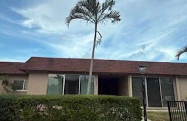 1896 Palmland Drive photos photos