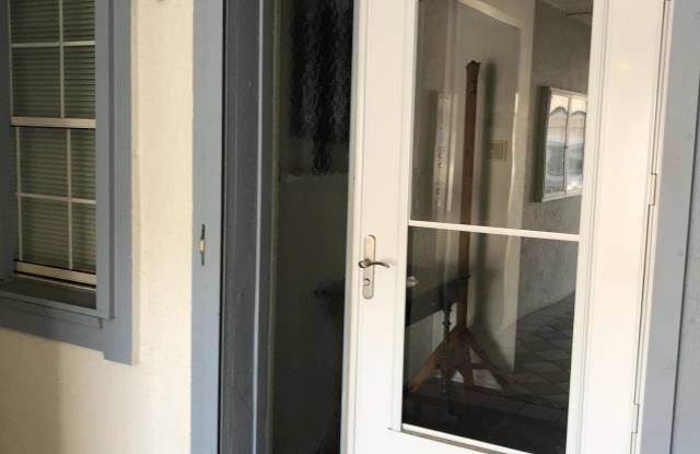 630 S Brevard Avenue - 630 South Brevard Avenue, Cocoa Beach, FL 32931