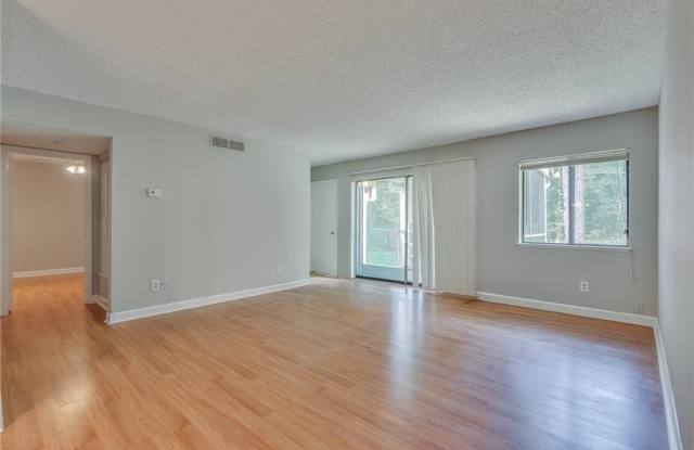 1516 Wingate Way Gallery 2