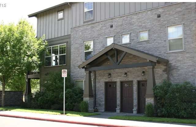 696 Northeast Adwick Drive photos photos 696 Northeast Adwick Drive photos photos