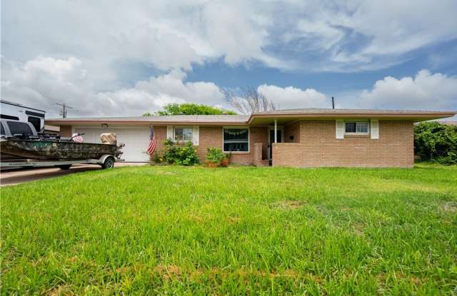 104 W Janin Circle photos photos