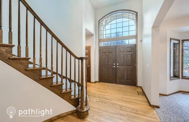 16670 Jackpine Trail Gallery 2