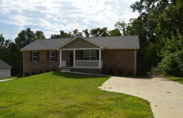 132 Springfield Road photos photos