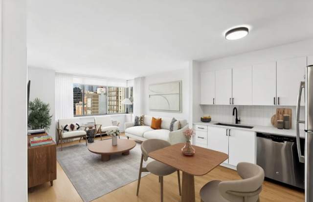 800 Sixth Avenue photos photos