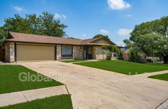 12306 Independence Ave photos photos