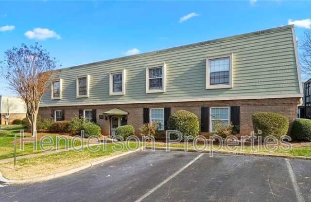 2614-D Park Road photos photos