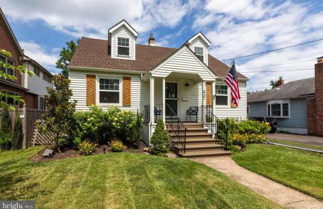 437 3RD AVENUE photos photos