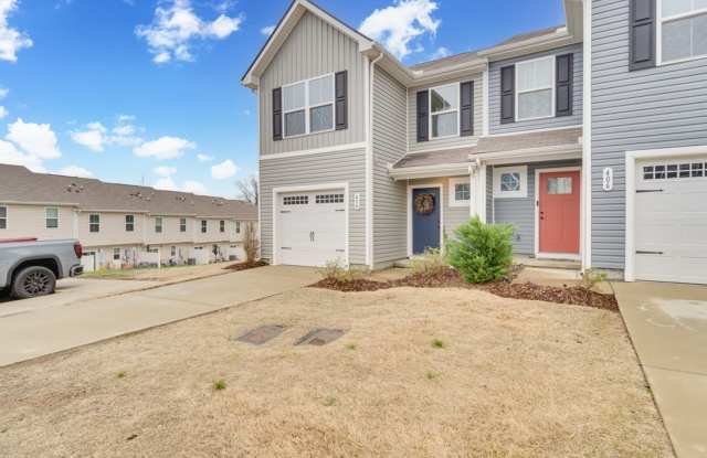 FOR LEASE - 3 BED 2.5 BATH TOWNHOUSE IN LEBANON Gallery 3