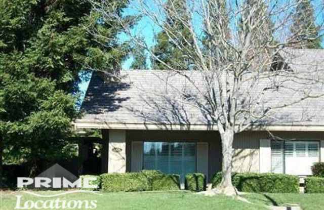 Be the first to call this newly updated Manor Home yours Gallery 2