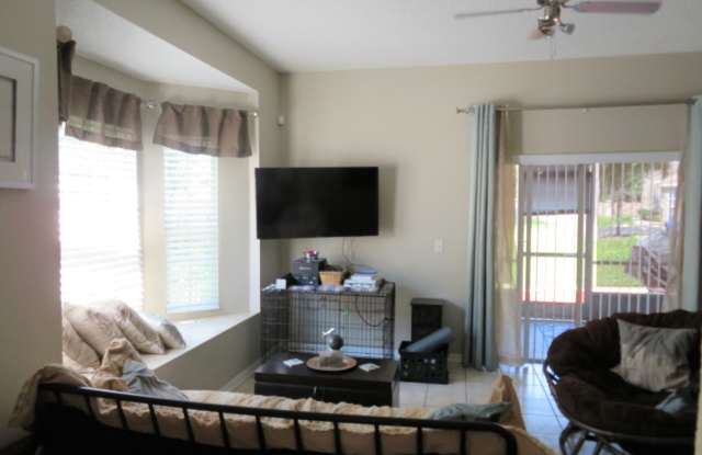 4311 Claverton Ct Gallery 3