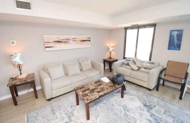 400 20th Avenue North photos photos