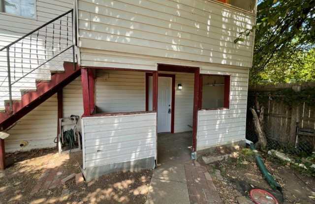 1 bed downstairs unit with courtyard, laundry access,brand new appliances, paint and flooring, includes all utilities up to 200 monthly photos photos 1 bed downstairs unit with courtyard, laundry access,brand new appliances, paint and flooring, includes all utilities up to 200 monthly photos photos