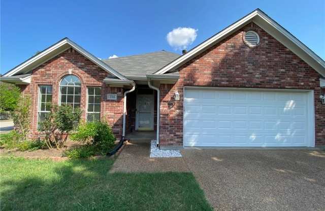 218 Augsburg Court photos photos