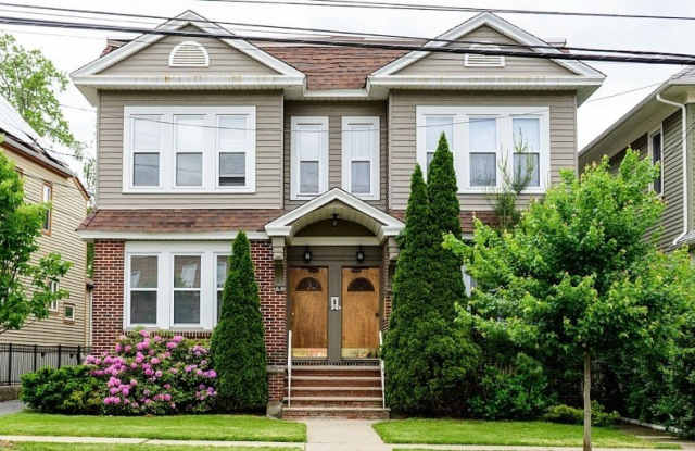 207 N Fullerton Ave photos photos