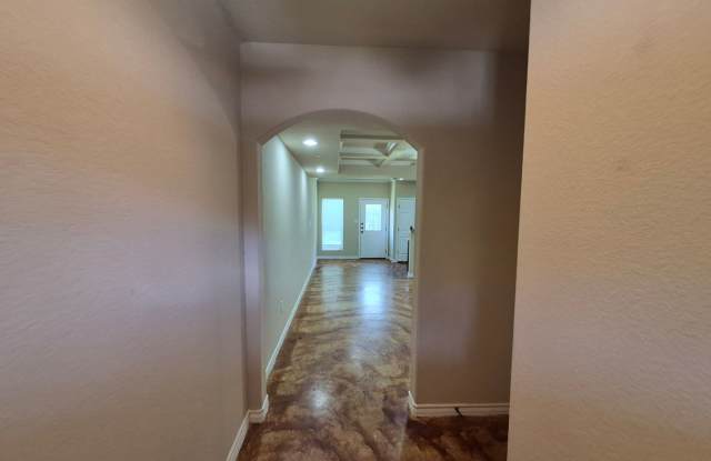 6313 Attucks Lane, San Antonio, TX. 78238 Gallery 3
