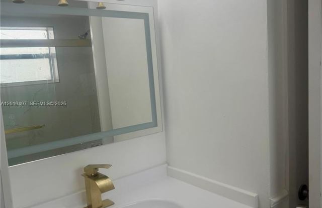 3700 NW 62nd Ave photos photos 3700 NW 62nd Ave photos photos