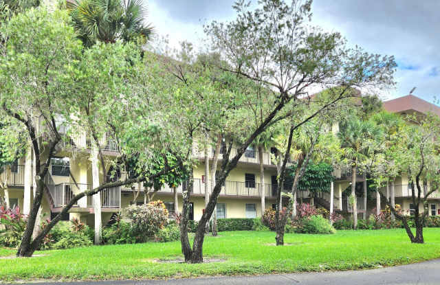 3301 NW 47th Terrace photos photos 3301 NW 47th Terrace photos photos