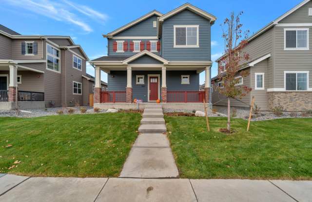 307 1st Avenue photos photos