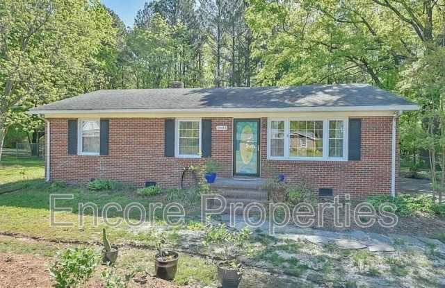 2603 Windy Hill Road photos photos