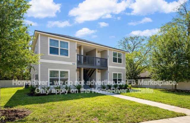 7656 Mailes Ct photos photos