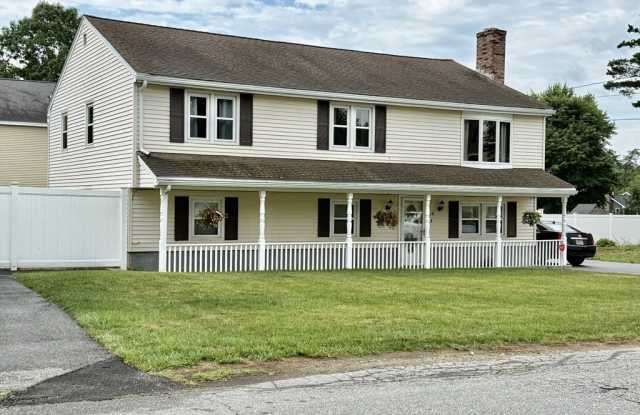10 Sheridan St photos photos