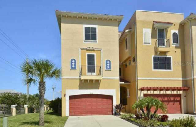 6404 Margarita Shores Ln photos photos