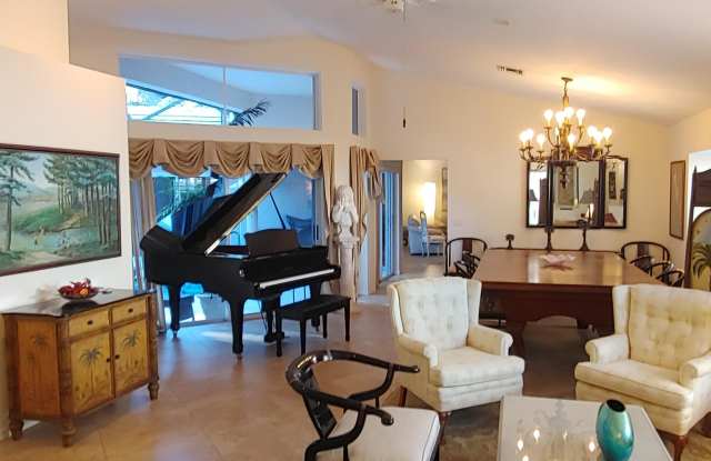 16461 Riverwind Drive photos photos