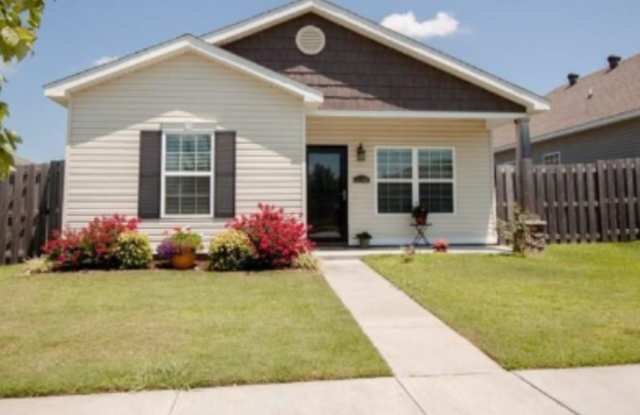 4500 W Sweetgum Ln photos photos