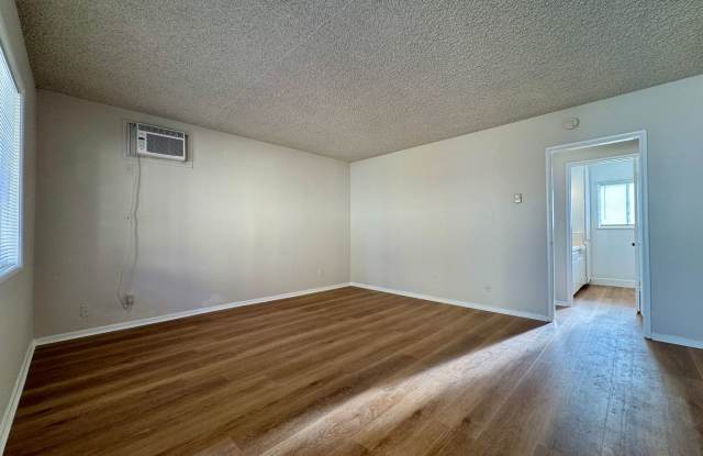 STONEMAN photos photos