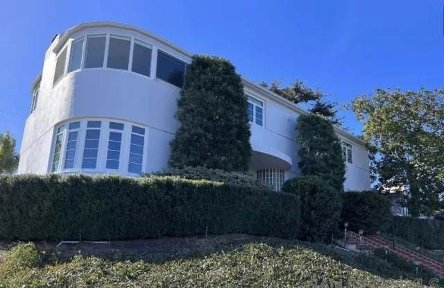 3311 Xenophon St. photos photos