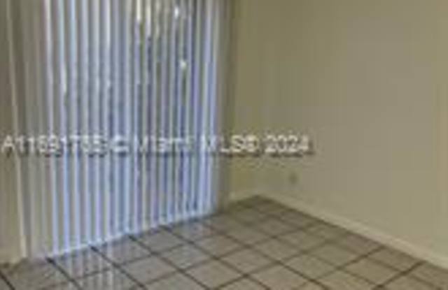 793 Crystal Lake Drive Gallery 3