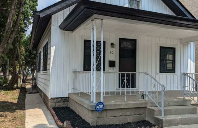 Merion Village Ranch with Fenced Yard and Garage – Coming Soon Gallery 1