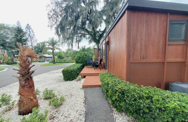 11008 N Us Highway 301 Lot 1 Gallery 3