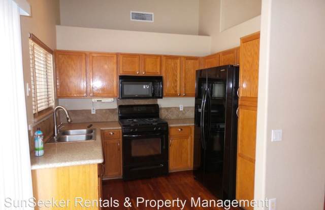 16188 W Mesquite Dr Gallery 2