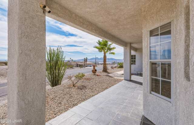 784 Cactus Dr Gallery 4