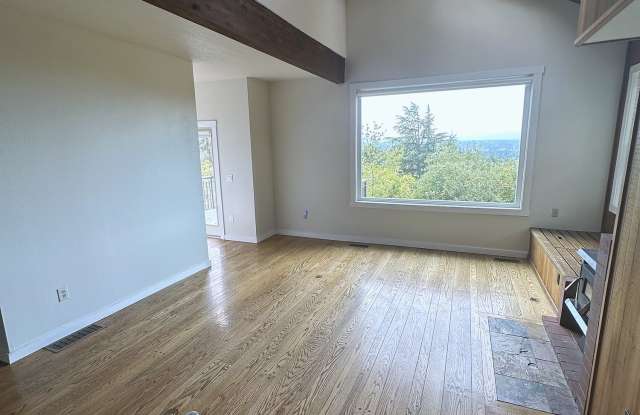 175 Southwest 85th Avenue Gallery 4