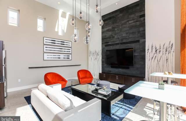 1320 FENWICK LN #508 photos photos