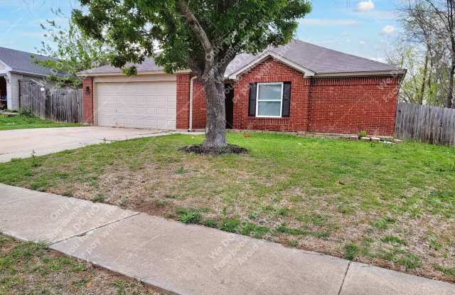 5001 Glennwood Dr Gallery 2