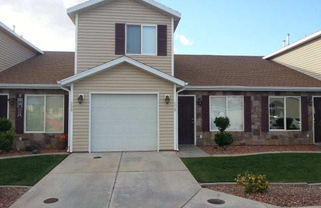 178 S 1050 W - 1 photos photos