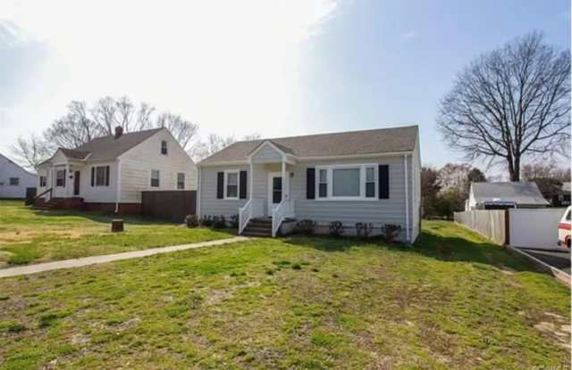 2316 Carlisle Ct photos photos